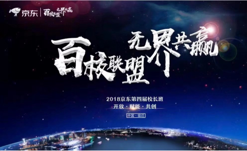 5bcd76d84eb17.png 5bcd76d84eb17.png