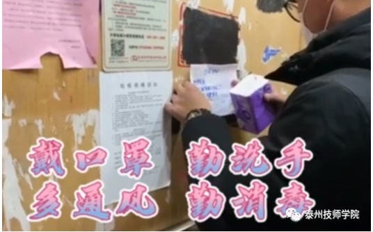 5e816a5d98eb8.png 5e816a5d98eb8.png