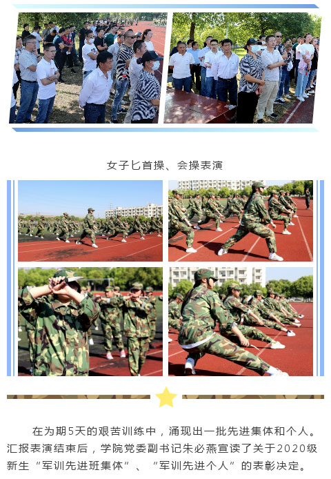 5f5599a864561.jpg
