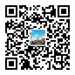 6296d075538b6.jpg 6296d075538b6.jpg