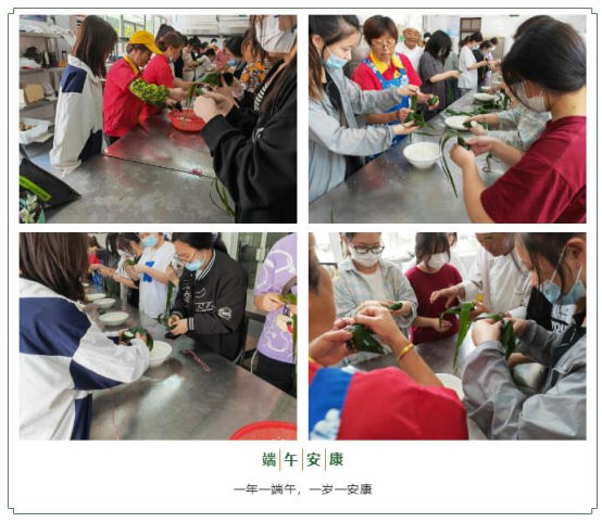 62a1527049930.png