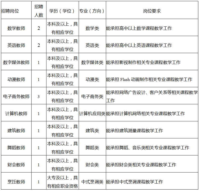 62fb3e54252eb.png 62fb3e54252eb.png