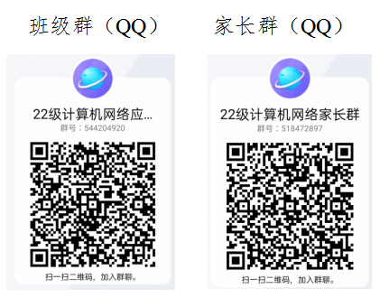 630445a9874c5.png