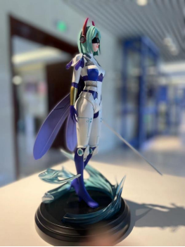 63242f23c774c.png