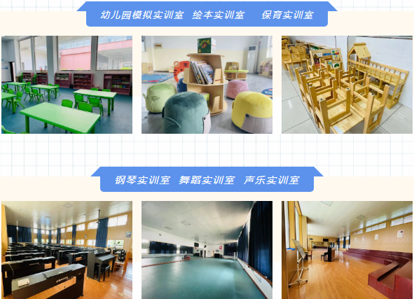 64eea2c8217a5.png
