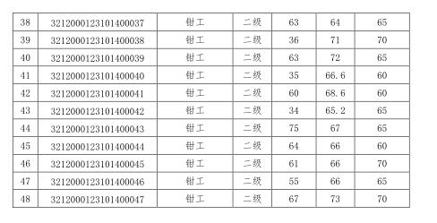 654392cf3fb69.jpg