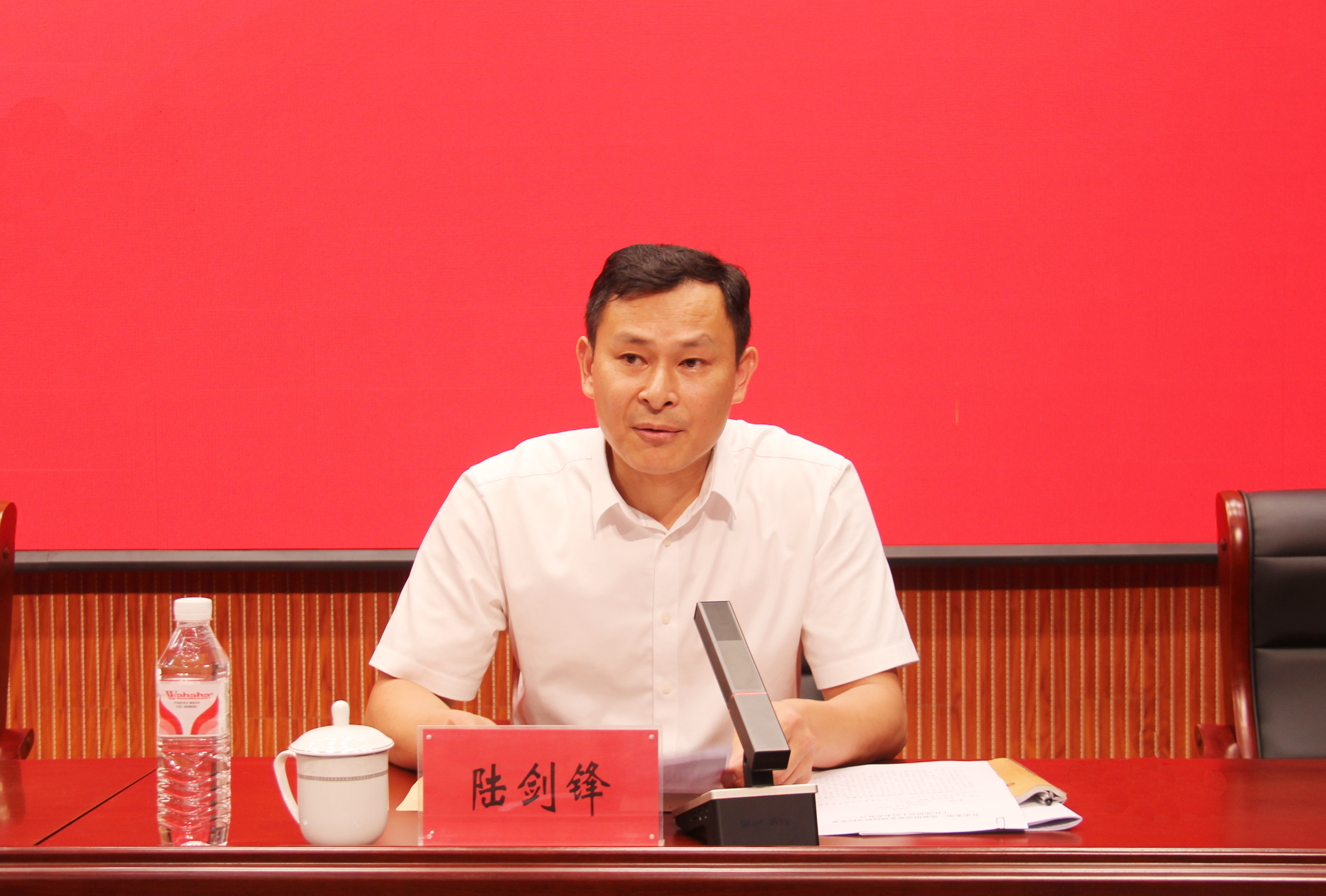 66c6f6cd0b947.jpg