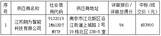 687ef754cc568.png 687ef754cc568.png