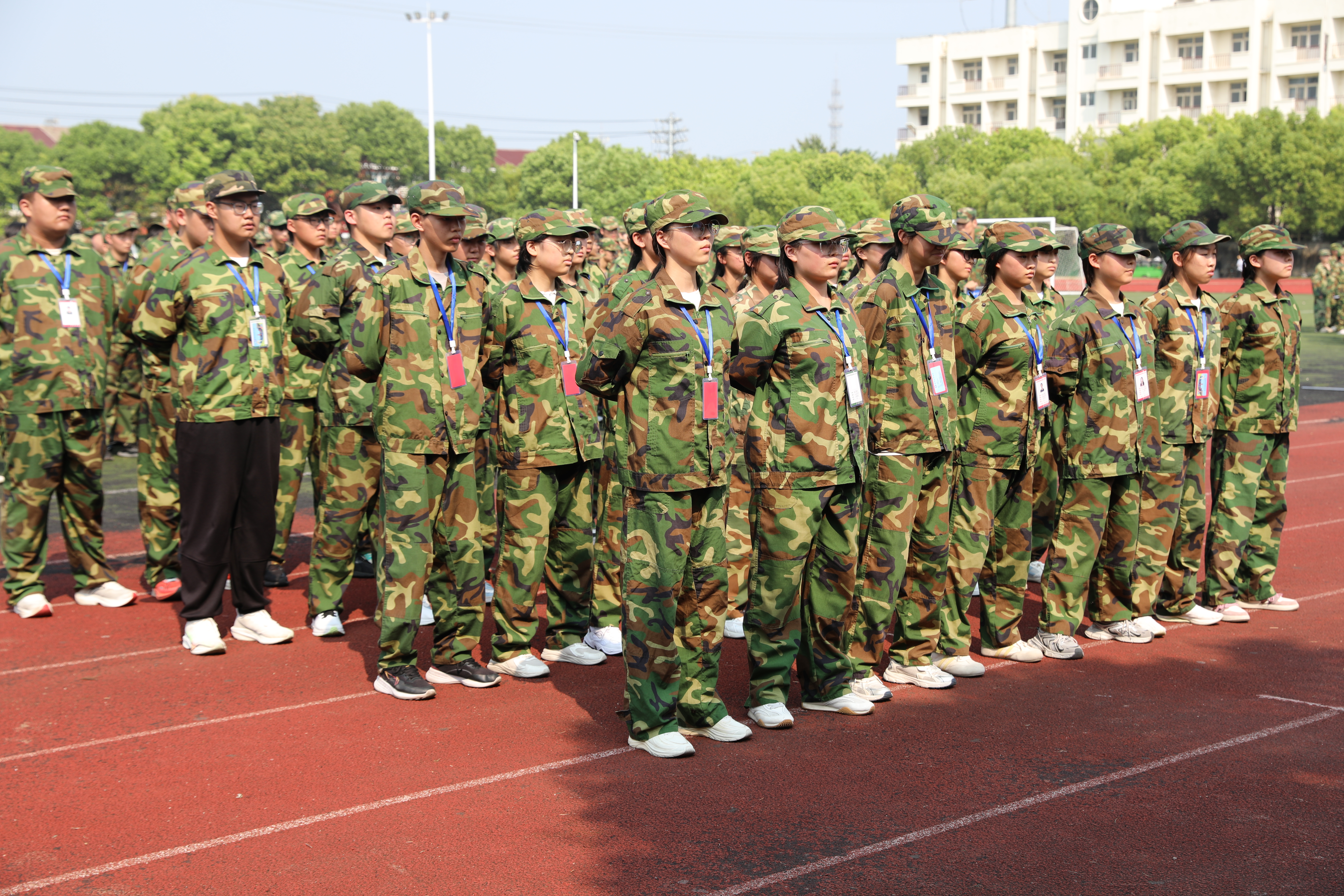 68beab0718e27.jpg
