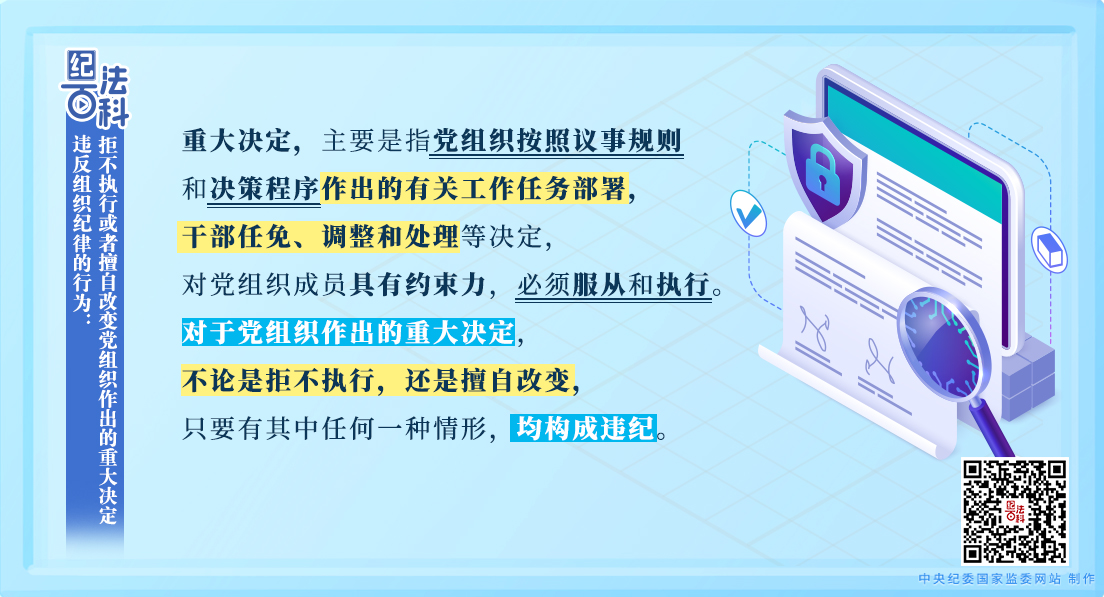 68ec76d2541bb.jpeg 68ec76d2541bb.jpeg