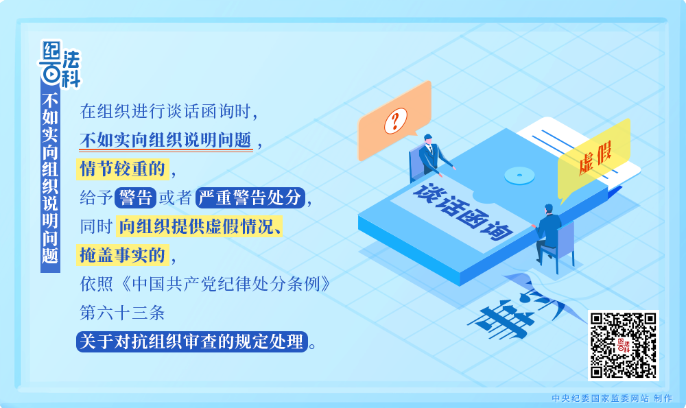 68f1cb7dc0a25.png 68f1cb7dc0a25.png