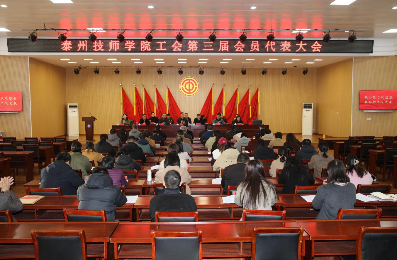 6930dcf94a7ff.png 6930dcf94a7ff.png