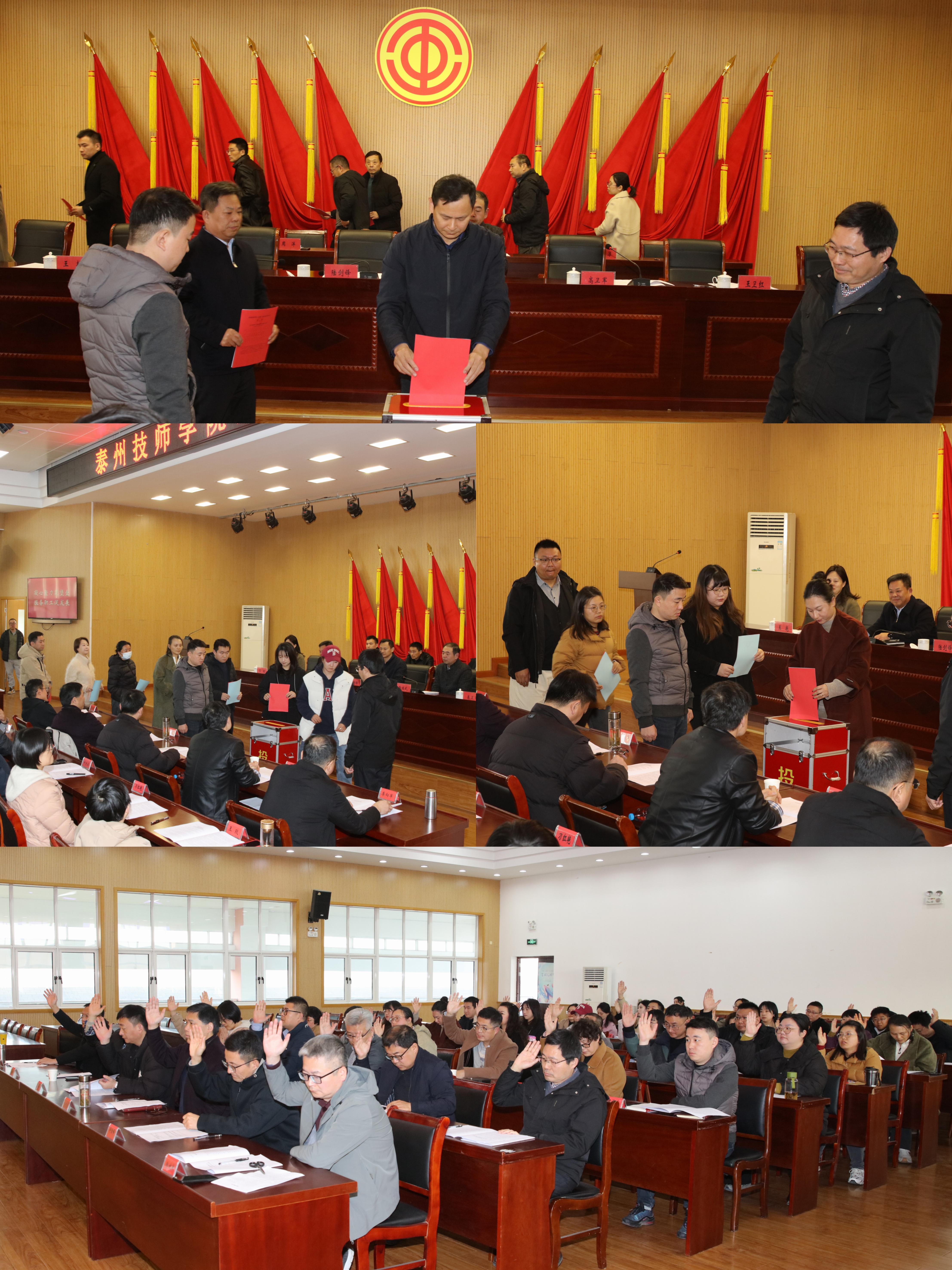 6930dd0edfeae.jpg 6930dd0edfeae.jpg