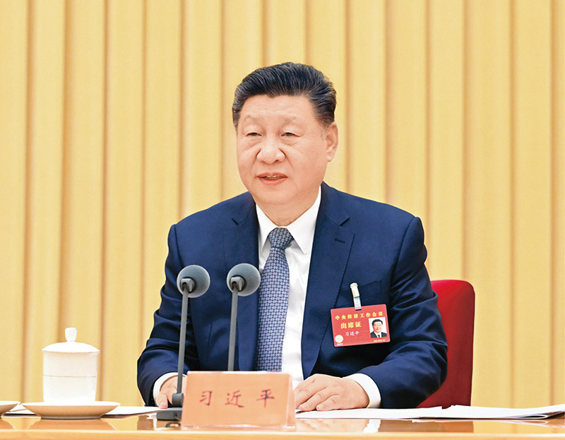 69aa8f3d21d38.jpeg 69aa8f3d21d38.jpeg