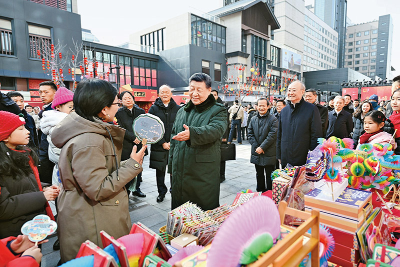 69aa8f561676d.jpeg 69aa8f561676d.jpeg