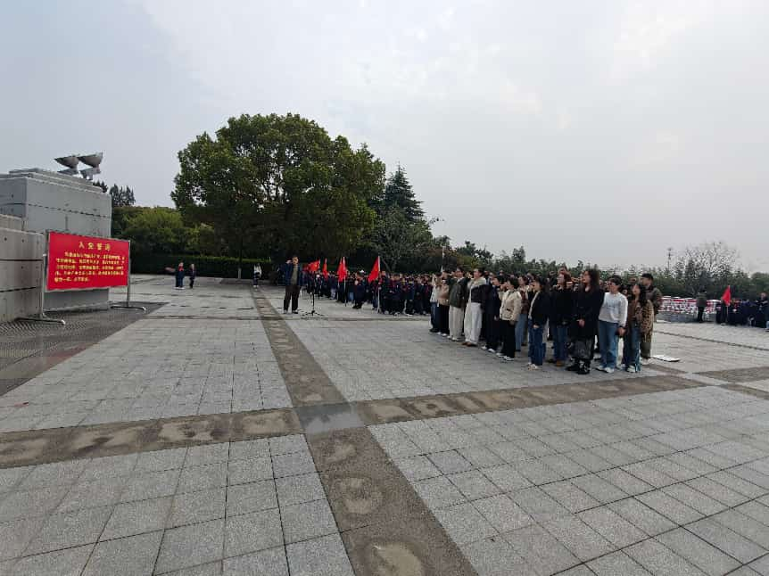 69d8e7d033db9.png 69d8e7d033db9.png