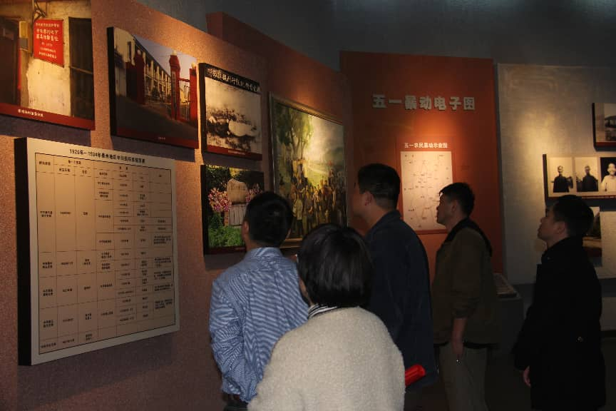 69d8e7e0cb352.png 69d8e7e0cb352.png