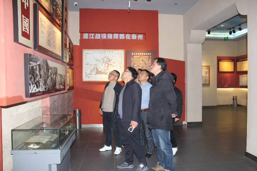 69d8e7f52aa76.png 69d8e7f52aa76.png