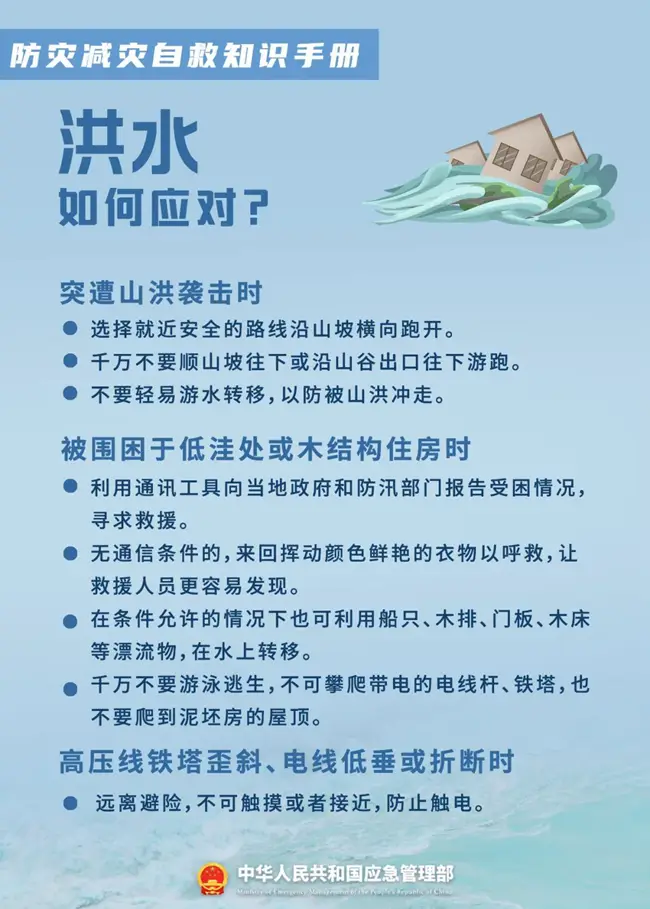 6a0045bba7513.png