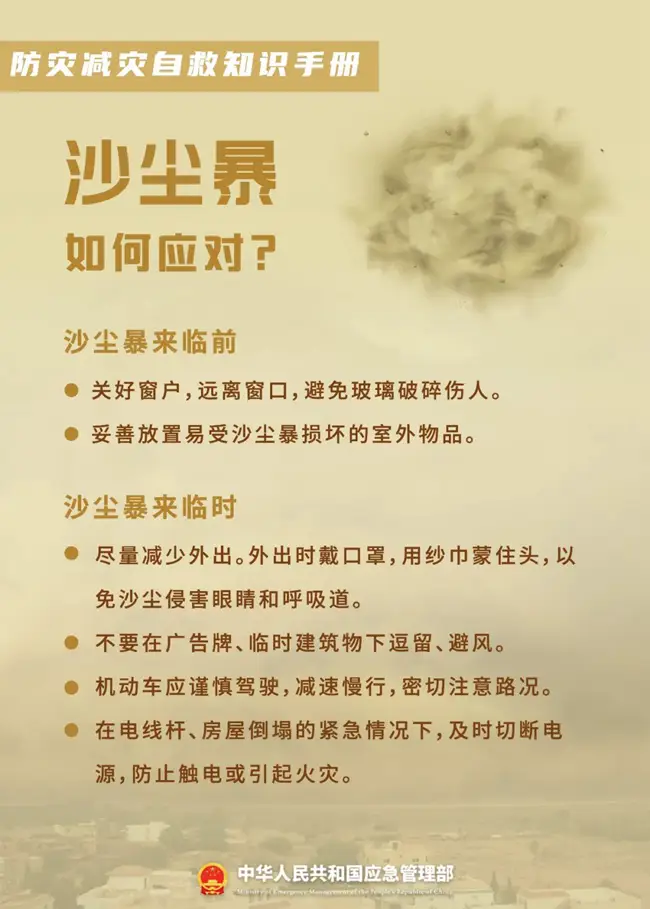 6a00462f90fee.png
