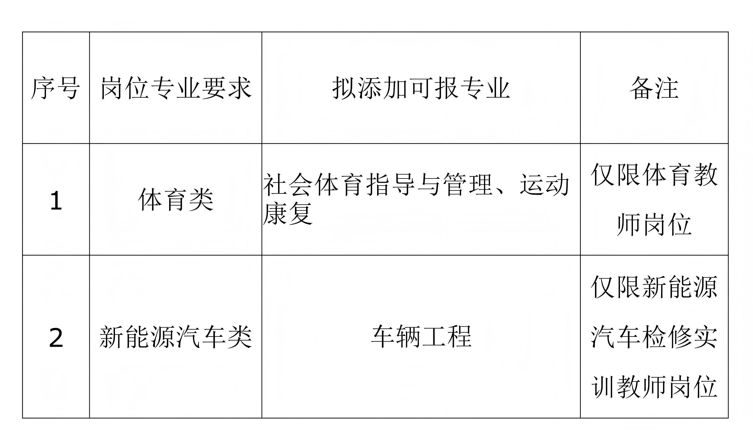 6a058ce71b611.jpg