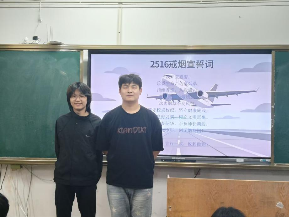 6a0c261c827ca.png