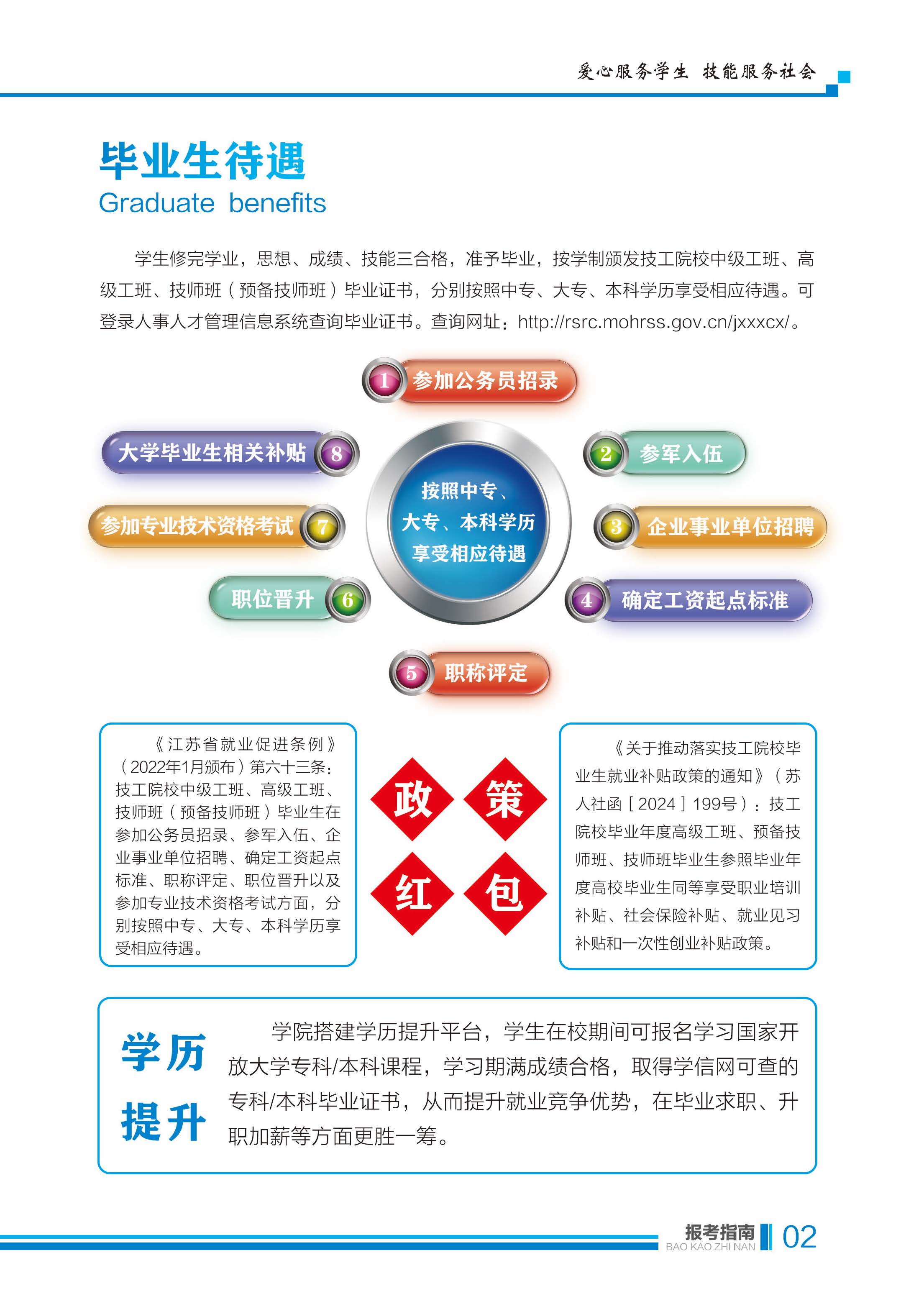 6a0fe307c8be8.jpg