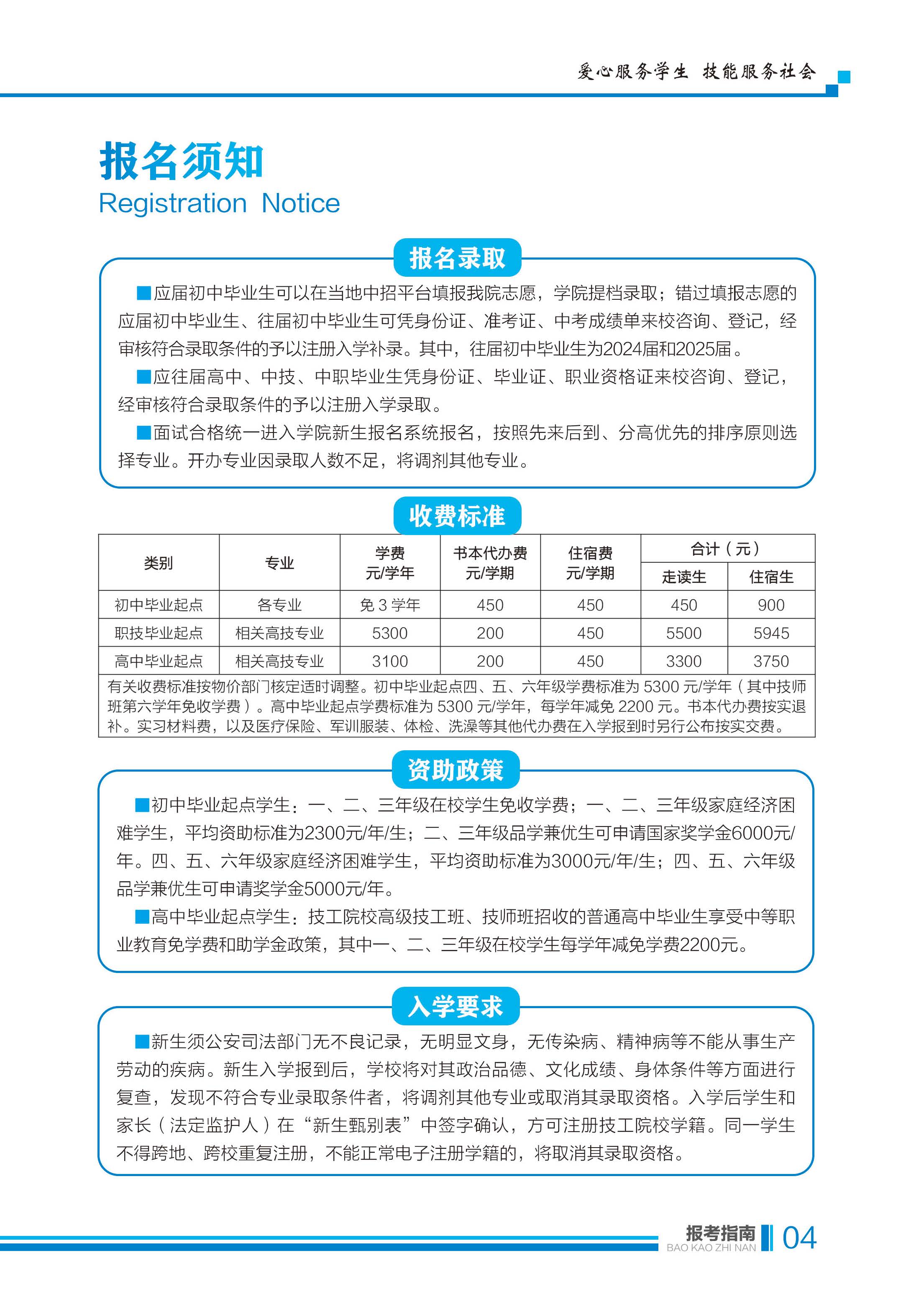 6a0fe32791207.jpg