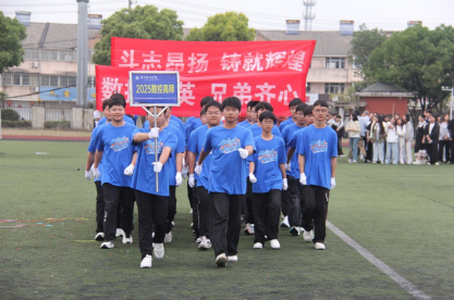 6a1402568e34f.png