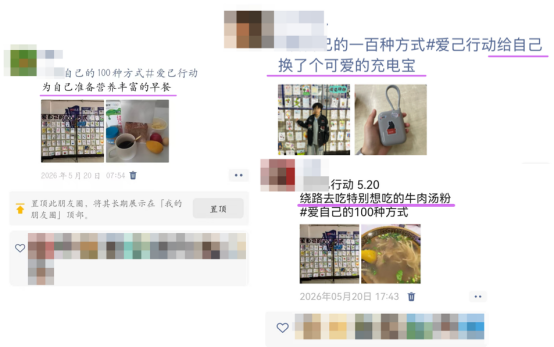 6a291796a2440.png 6a291796a2440.png
