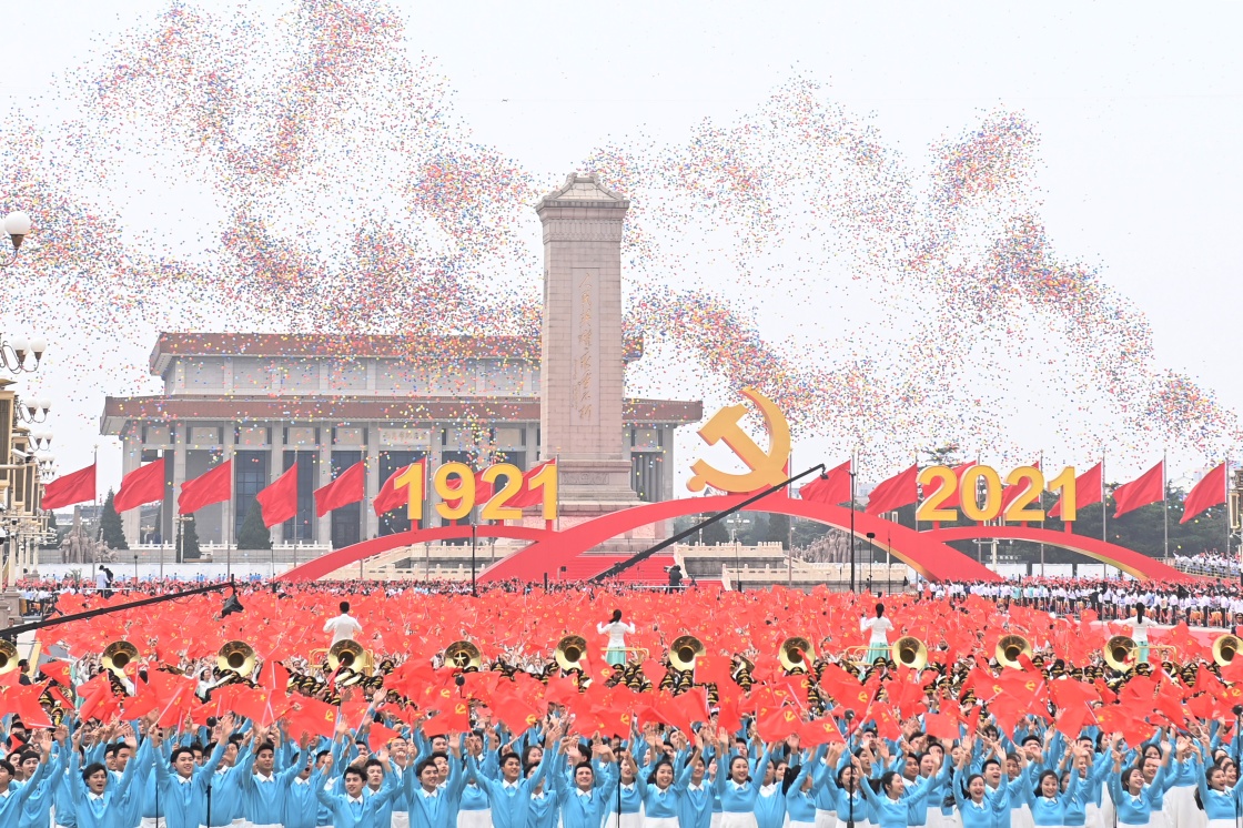 6a30ee6405403.jpeg