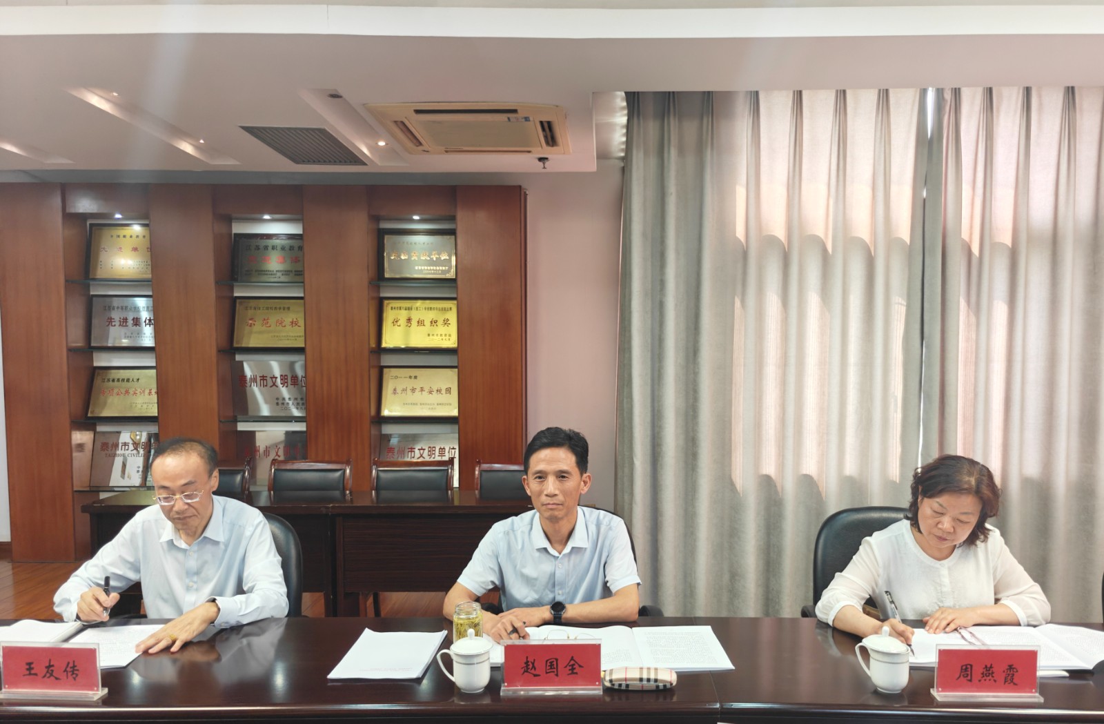 IMG20260610160101_01 拷贝.jpg