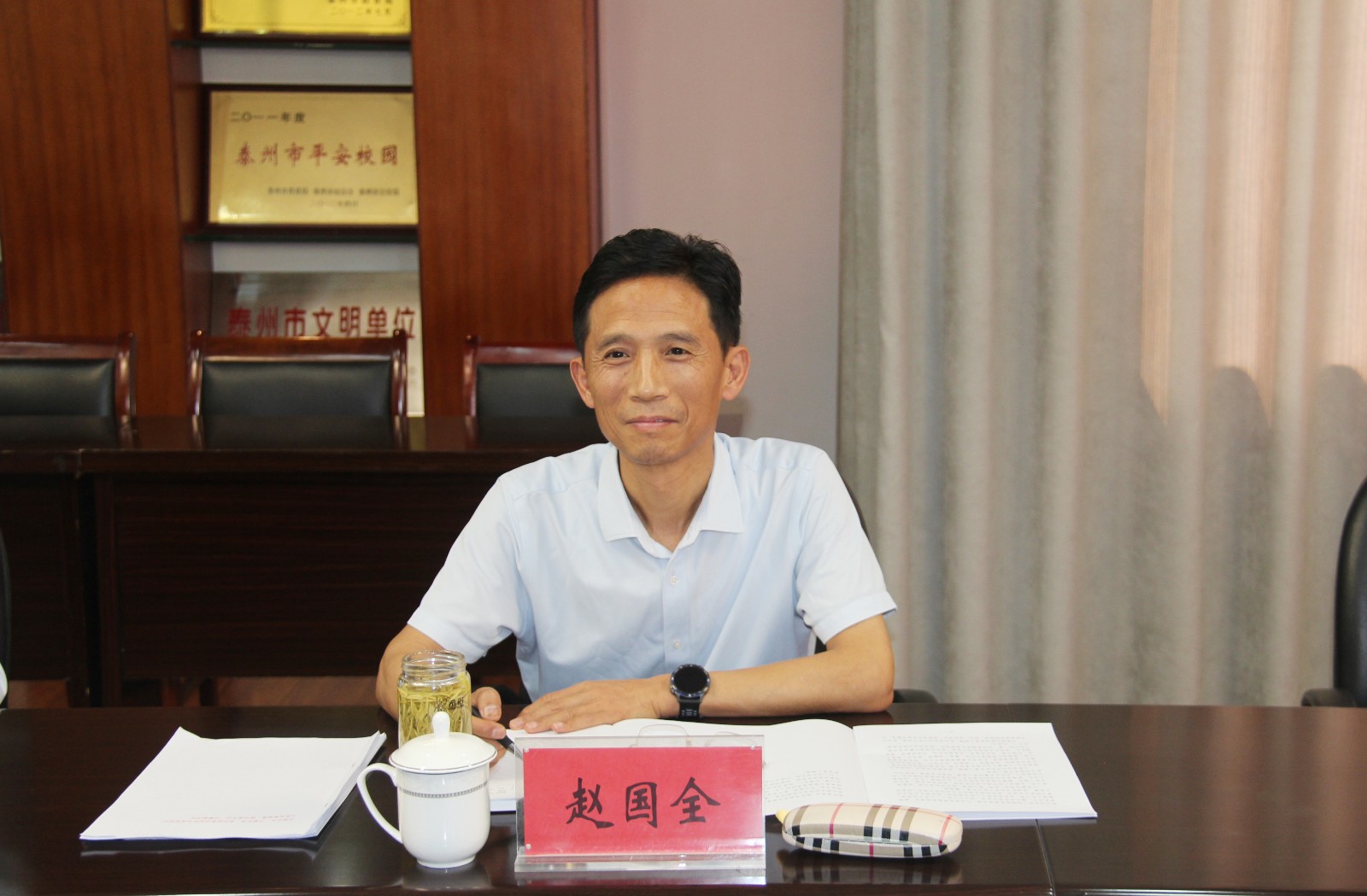 IMG_1917 拷贝.jpg