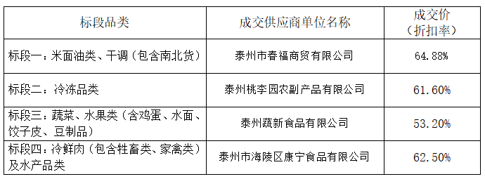 6a680c57ed61d.png
