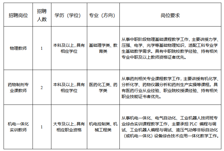 6a8808318518e.png