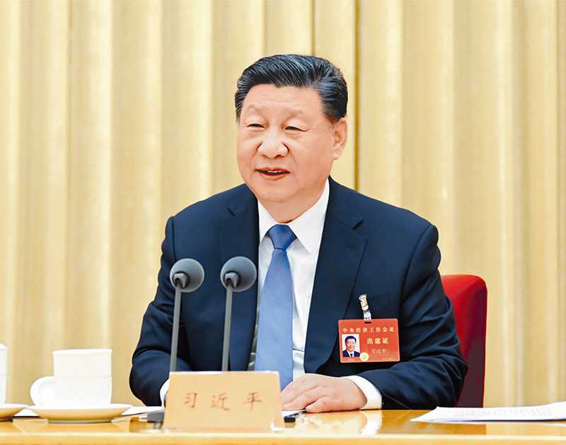 68c92d226e249.jpeg 68c92d226e249.jpeg