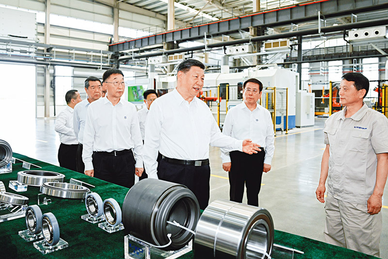 68c92d3412185.jpeg 68c92d3412185.jpeg