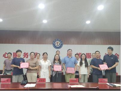 68ccc96f5bb2e.png 68ccc96f5bb2e.png