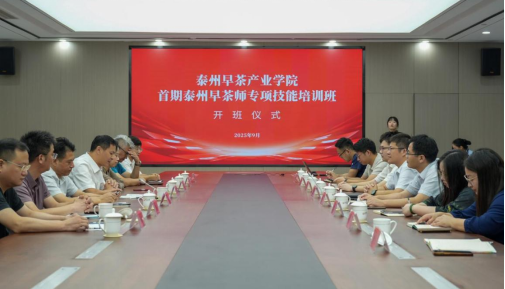 68d0ecc6d5b42.png 68d0ecc6d5b42.png