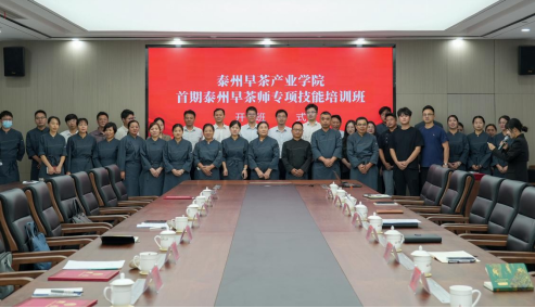 68d0ecd64663b.png 68d0ecd64663b.png