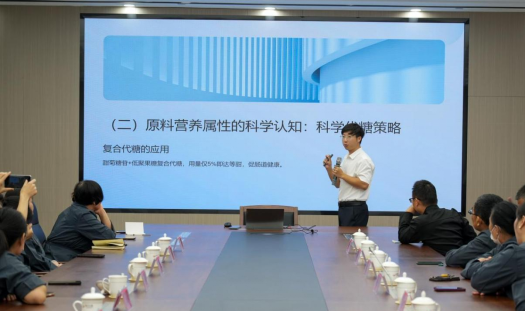 68d0ecde1d27f.png 68d0ecde1d27f.png