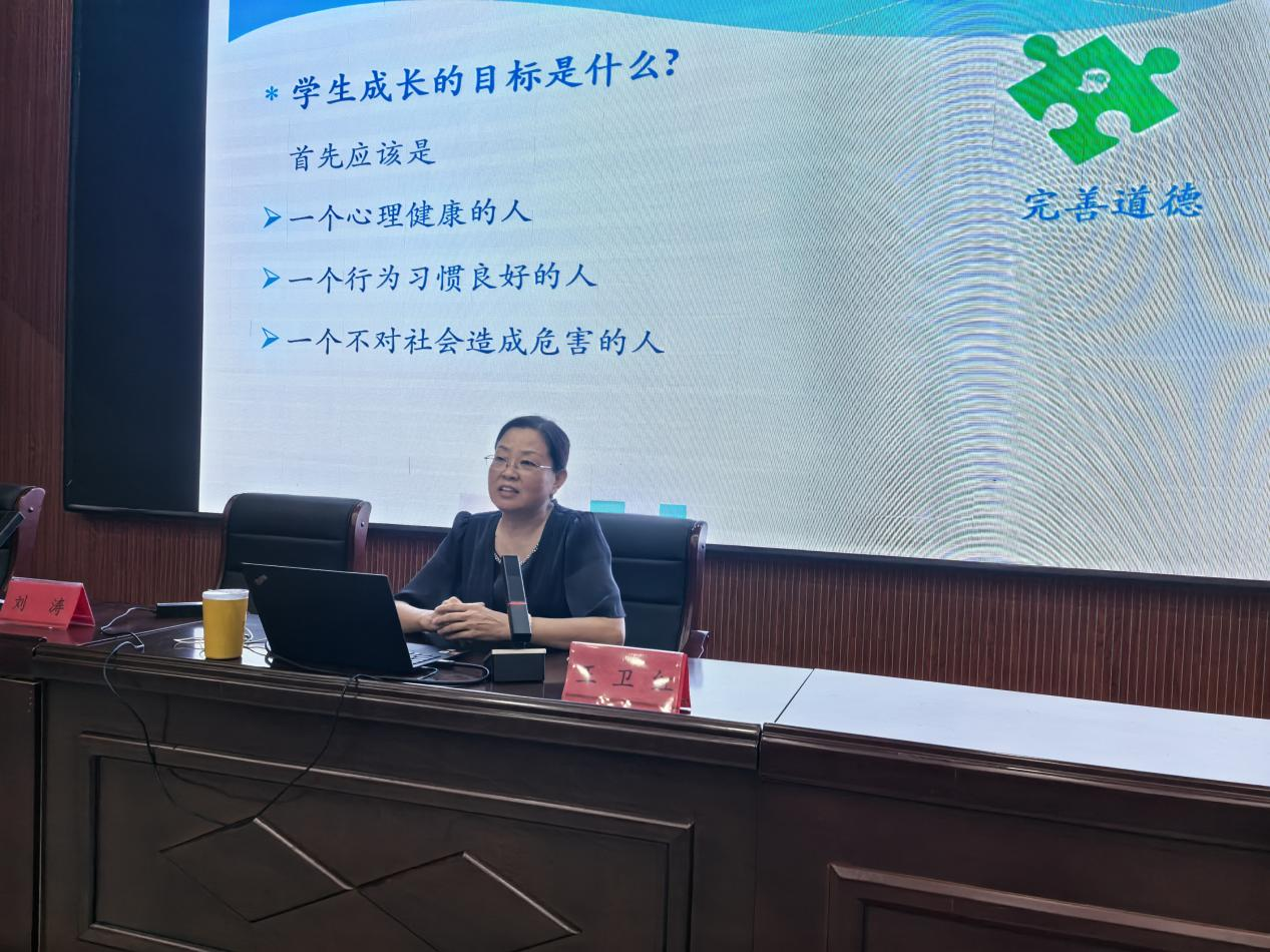 68d263fb9435e.png 68d263fb9435e.png