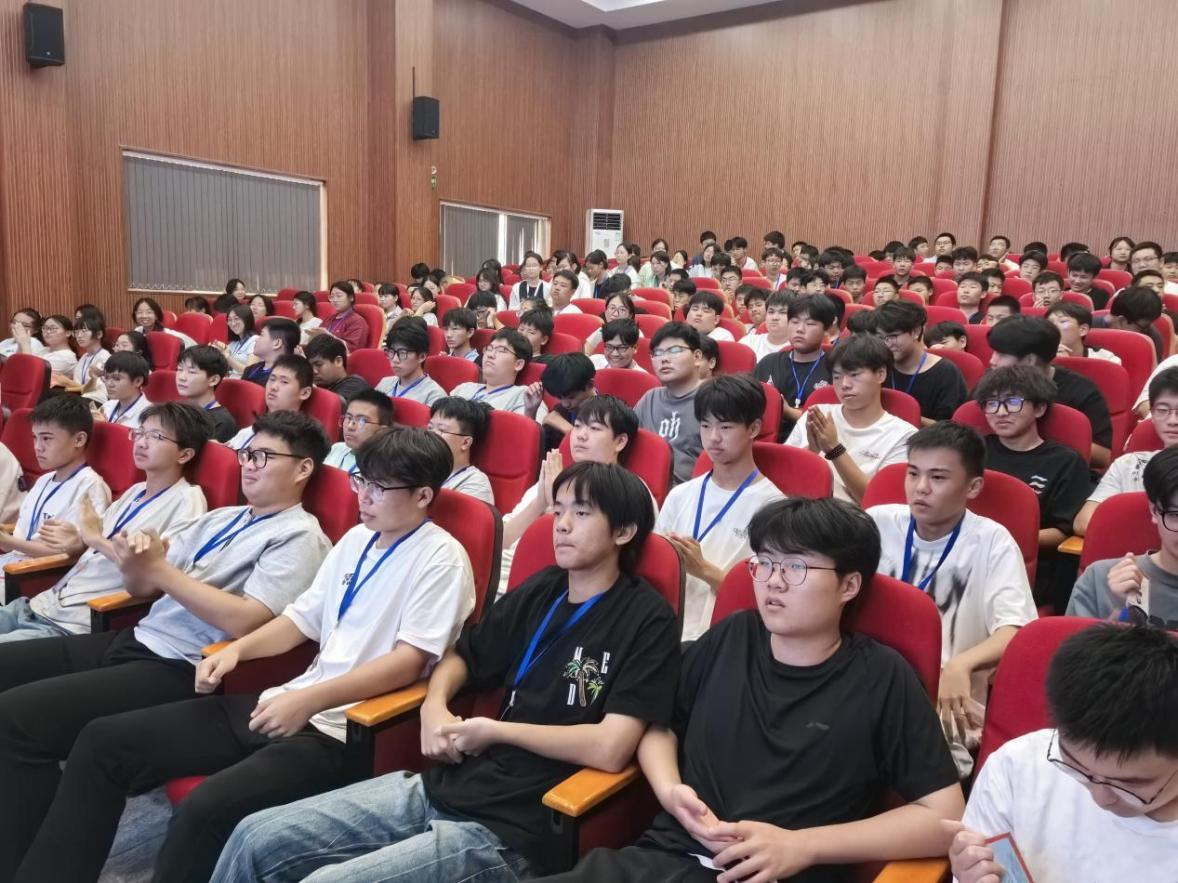 68d2640cde801.png 68d2640cde801.png