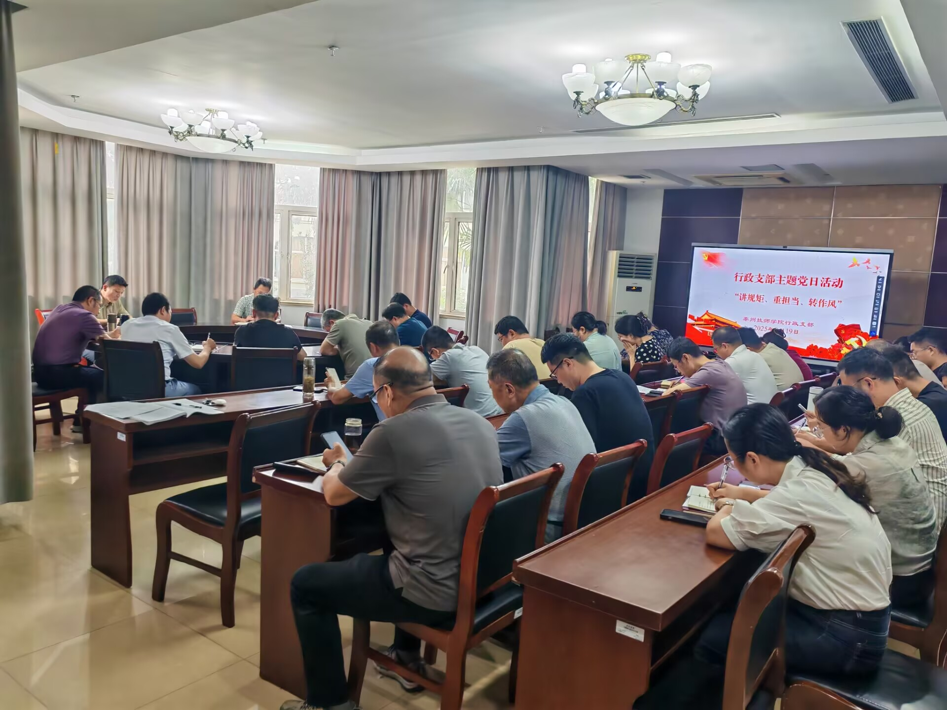 68d267abf3e18.png 68d267abf3e18.png