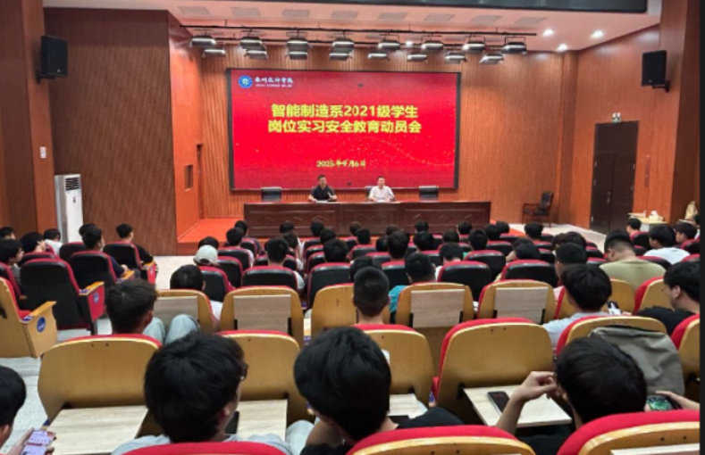 68d646a3ea649.png 68d646a3ea649.png