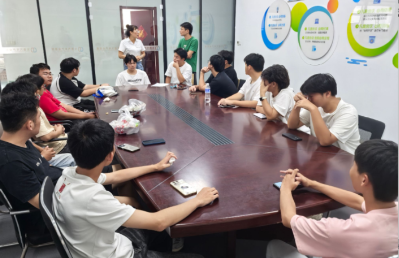 68d646ec251f9.png 68d646ec251f9.png