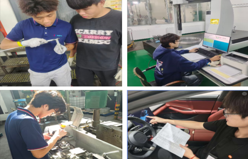 68d647bc1e0ea.png 68d647bc1e0ea.png