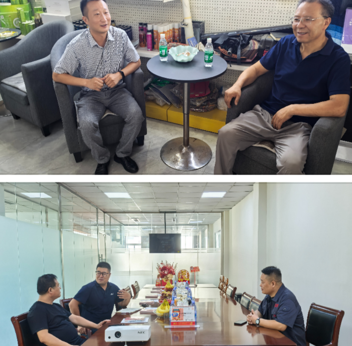 68d647e2cfdf8.png 68d647e2cfdf8.png