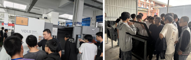 68d649279e6f6.png 68d649279e6f6.png