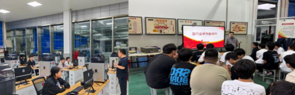 68d649db3a7b4.png 68d649db3a7b4.png